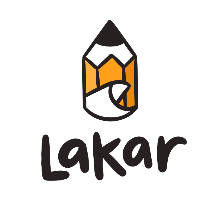 Lakar Technologies Sdn Bhd